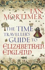 The Time Traveller's Guide to