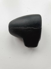 INTERNATIONAL 74 & 84 SERIES