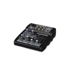 Wharfedale pro connect 502 usb - wharfedale,
