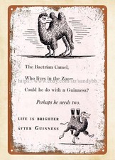 1947 The Bactrian Camel