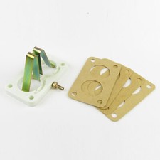 Weber 38 DGAS DGMS 40 DFAV