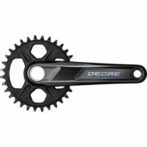 Shimano deore m6100 - shimano,