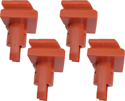 4pcs 010 workmate swivel - workmate,