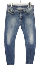 DIESEL Rombee-XT Regular
