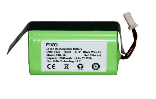 Eufy robovac 11s - eufy,