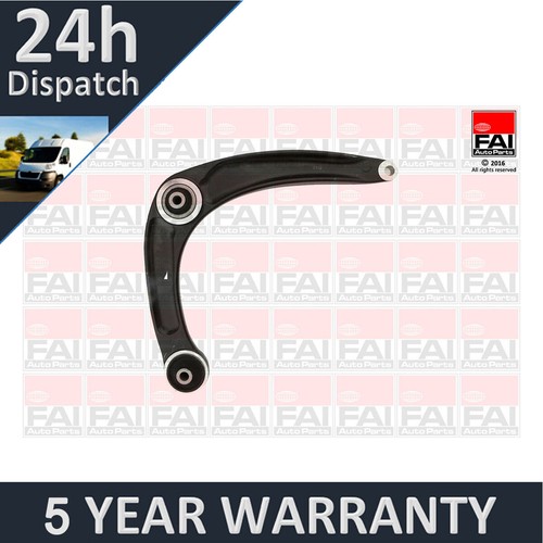 Fits peugeot 308 3008 5008 - peugeot,