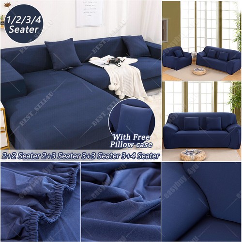 Seater l shape - l,