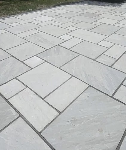 Sqm indian kandla grey - indian,