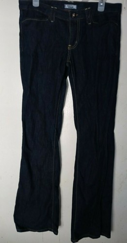 Extremely rare tonic jeans - ,