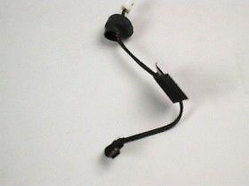 Adapter cable acer aspire - adapter, 9300