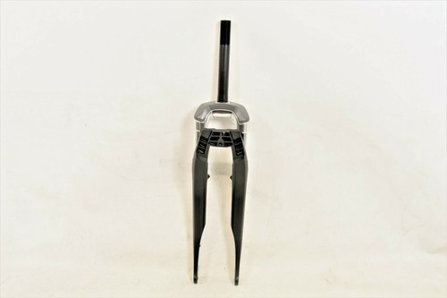 700c brake dutch - 700c, v