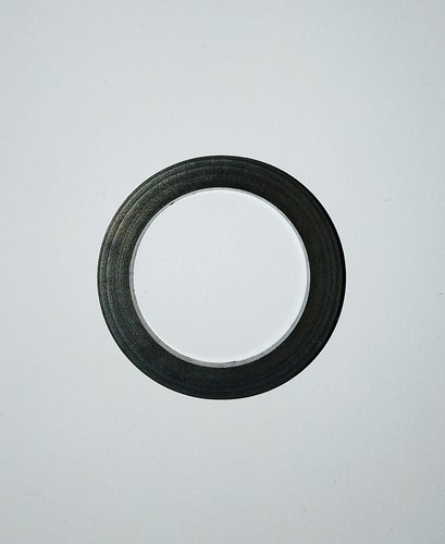 Small 4mm 3mm belt - belt, inner