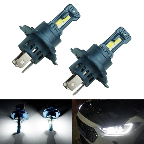 White 9003 smd - 9003, 12
