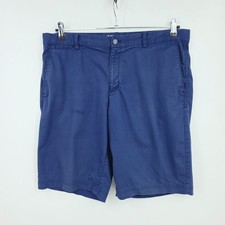 Nike Tour Performance Golf