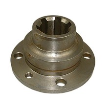Flange Rear Output Lt95