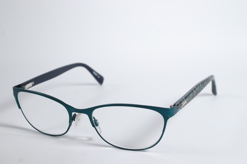 Karen millen eyeglasses 102 - karen,