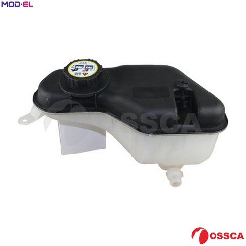 Expansion tank coolant 18479 - expansion,