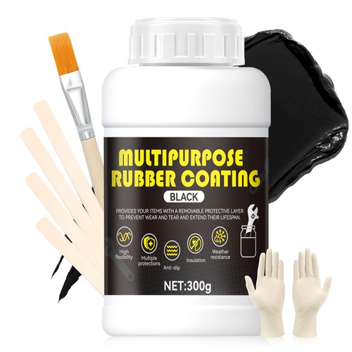 Multi purpose rubber - multi,