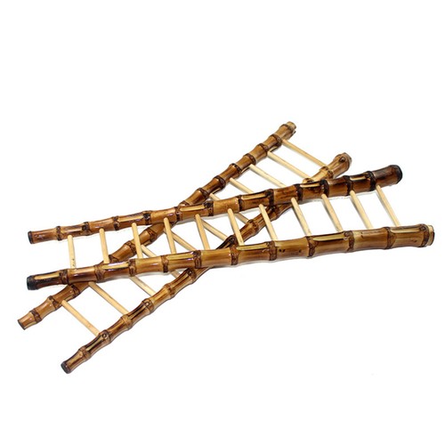 Landscape mini ladder wood - mini,