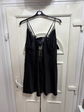 Ann Summers Cherryann lace