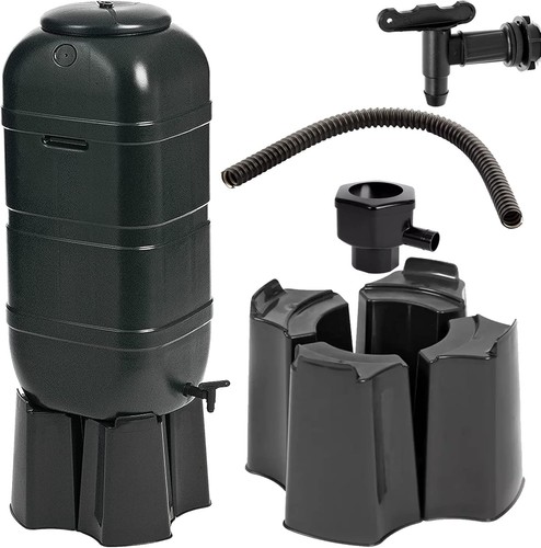 100l slim space saver - 100l,