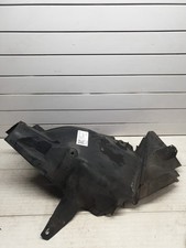 Mercedes C220 W204 Pfl 2007-2014 WING/ARCH LINER (FRONT DRIVER SIDE) A2046980030