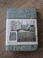 NEW Pip Studio bedding 135x200