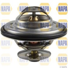 Coolant Thermostat For Renault