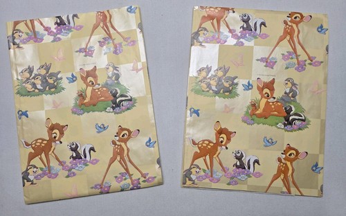 Vintage the walt disney - vintage,
