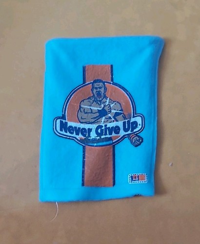 Elite john cena towel - john,