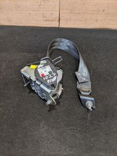 FORD FOCUS MK4 C519 N/S