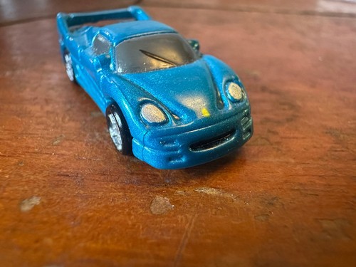 Hot - (micro, size)