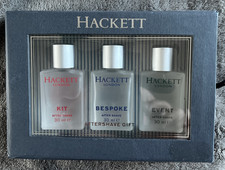 Hackett London Men's