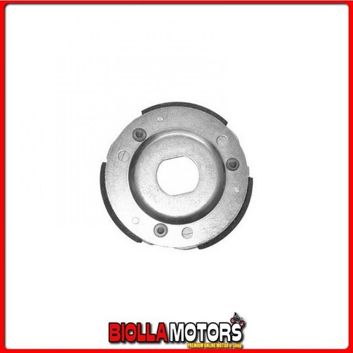 6554261 racing clutch - 6554261,