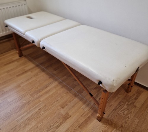 Massage couch - massage,