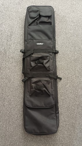 Unho double tactical - double, hunting