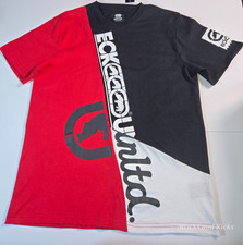 Ecko Unltd Short Sleeve True