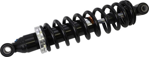 Moose utility rear gas - hd,