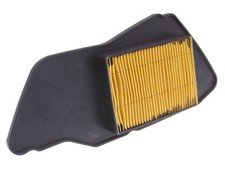 air filter replacement for