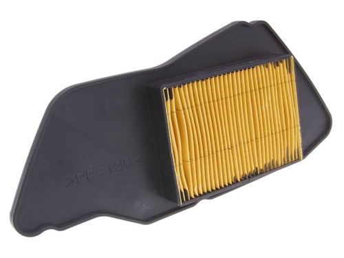 Air filter replacement for - filter,