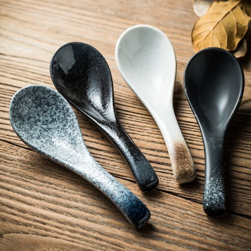 Japanese style ceramic - japanese-style,