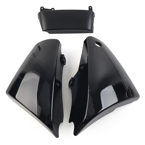 Battery side fairing covers - battery,