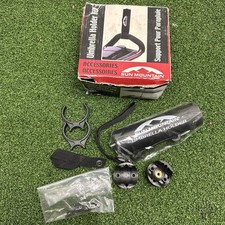 Sun Mountain Umbrella Holder