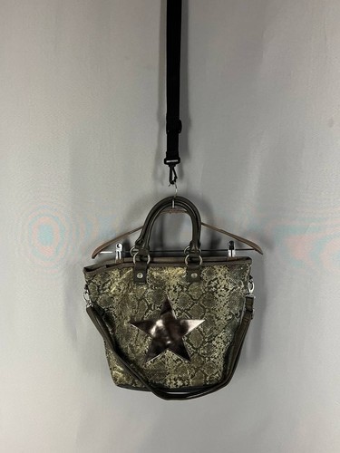 George gina lucy hopper bag - gina,
