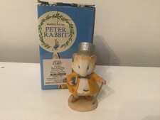 Border Fine Arts / Enesco