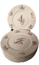 7-Lot: GDA Charles Field