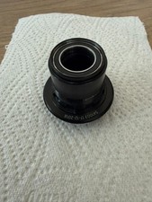 Trek bontrager rapid drive - rapid, 54t