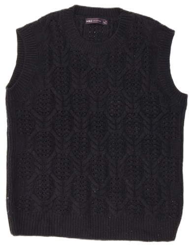 Marks spencer womens - spencer, vest