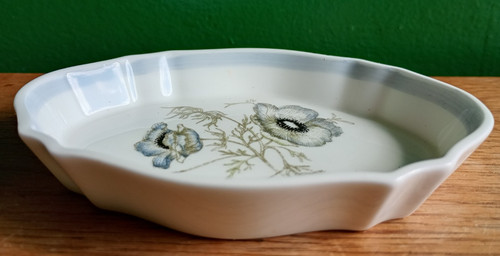 Vintage wedgwood bone - wedgwood,