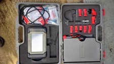 Autel Maxidas DS708 Diagnostic